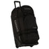 Ogio 2025 Rig 9800 Wheeled Gear Bag - Black