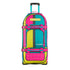 Ogio Rig 9800 Wheeled Travel Bag - Le Miami Vice