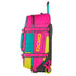 Ogio Rig 9800 Wheeled Travel Bag - Le Miami Vice