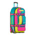 Ogio Rig 9800 Wheeled Travel Bag - Le Miami Vice