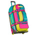 Ogio Rig 9800 Wheeled Travel Bag - Le Miami Vice