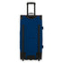 Ogio Trucker Chaos Gear Bag - Red/Blue