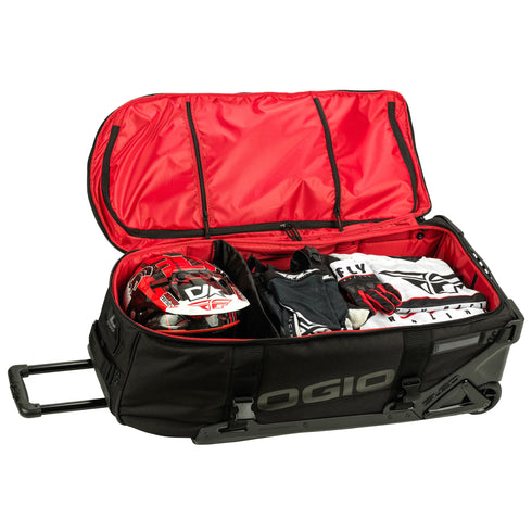 Ogio Rig 9800 Gear Bag - NBR