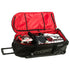 Ogio Rig 9800 Wheeled Travel Bag - Le Miami Vice