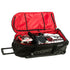 Ogio Rig 9800 Gear Bag - NBR