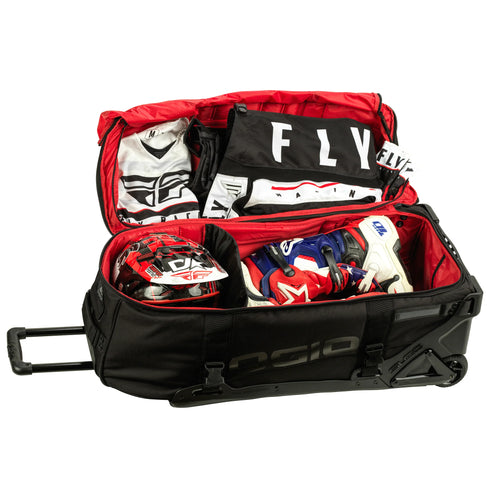 Ogio Rig 9800 Gear Bag - NBR