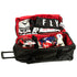 Ogio Rig 9800 Gear Bag - NBR