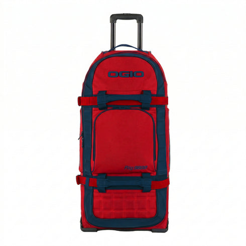 Ogio Rig 9800 Gear Bag - NBR