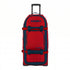 Ogio Rig 9800 Gear Bag - NBR