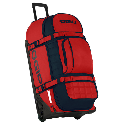 Ogio Rig 9800 Gear Bag - NBR