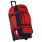 Ogio Rig 9800 Gear Bag - NBR