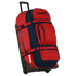 Ogio Rig 9800 Gear Bag - NBR