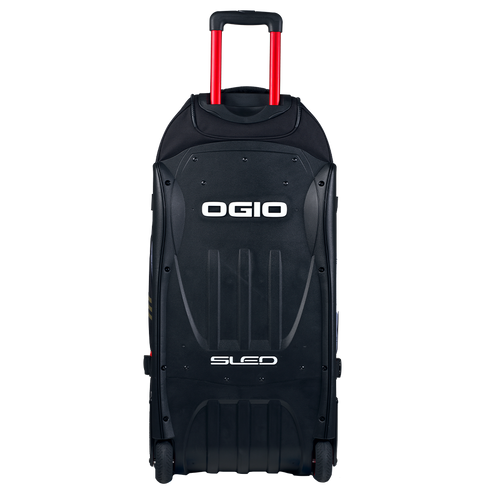 Ogio Rig 9800 Gear Bag - Spitfire