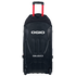 Ogio Rig 9800 Gear Bag - Spitfire