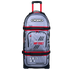 Ogio Rig 9800 Gear Bag - Spitfire
