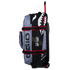 Ogio Rig 9800 Gear Bag - Spitfire