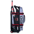Ogio Rig 9800 Gear Bag - Spitfire