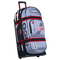 Ogio Rig 9800 Gear Bag - Spitfire