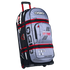 Ogio Rig 9800 Gear Bag - Spitfire