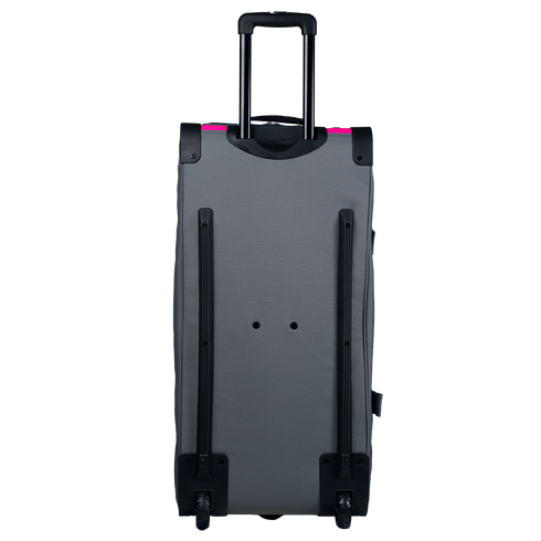 Ogio Trucker Gearbag - Miami Vice