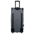 Ogio Trucker Gearbag - Miami Vice