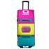 Ogio Trucker Gearbag - Miami Vice