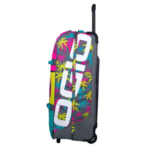 Ogio Trucker Gearbag - Miami Vice