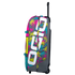 Ogio Trucker Gearbag - Miami Vice