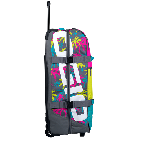 Ogio Trucker Gearbag - Miami Vice