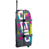 Ogio Trucker Gearbag - Miami Vice