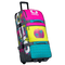 Ogio Trucker Gearbag - Miami Vice