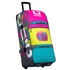 Ogio Trucker Gearbag - Miami Vice
