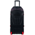 Ogio Rig 9800 DNGR Gear Bag - Flat Black