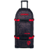 Ogio Rig 9800 DNGR Gear Bag - Flat Black