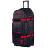 Ogio Rig 9800 DNGR Gear Bag - Flat Black