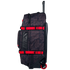 Ogio Rig 9800 DNGR Gear Bag - Flat Black