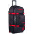 Ogio Rig 9800 DNGR Gear Bag - Flat Black