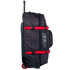 Ogio Rig 9800 DNGR Gear Bag - Flat Black