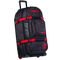 Ogio Rig 9800 DNGR Gear Bag - Flat Black