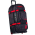 Ogio Rig 9800 DNGR Gear Bag - Flat Black