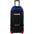 Ogio Rig 9800 DNGR Gear Bag - Deep Blue