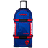 Ogio Rig 9800 DNGR Gear Bag - Deep Blue