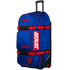 Ogio Rig 9800 DNGR Gear Bag - Deep Blue