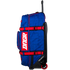 Ogio Rig 9800 DNGR Gear Bag - Deep Blue