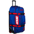 Ogio Rig 9800 DNGR Gear Bag - Deep Blue