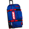 Ogio Rig 9800 DNGR Gear Bag - Deep Blue