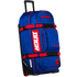 Ogio Rig 9800 DNGR Gear Bag - Deep Blue