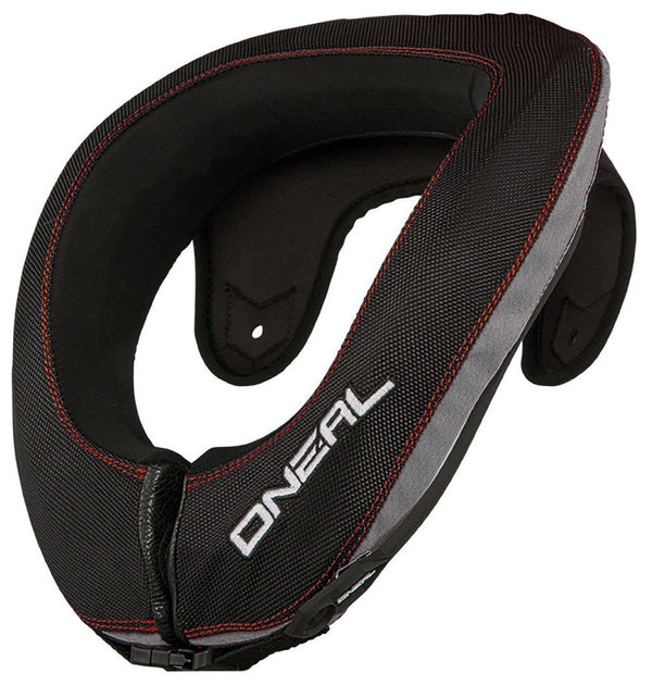 O'Neal 2024 NX2 Neck Collar - Black