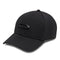 Oakley Tincan Cap Black