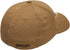 Oakley 6 Panel Stretch Embossed Hat - Coyote